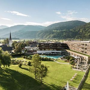 Falkensteiner Hotel&Spa Carinzia